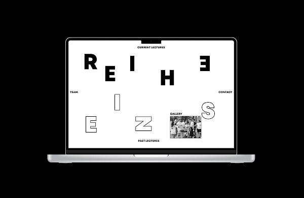 Lehrauftrag am Fachbereich Architektur der RPTU Kaiserslautern-Landau. Arbeit von Paul Walter, WS 2023